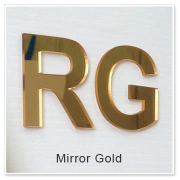 mirror-gold-acrylic-letters